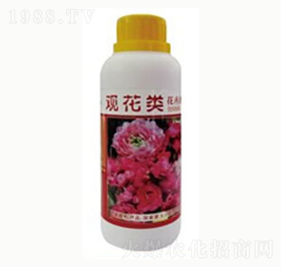 ܠI(yng)B(yng)Һ^ã-Gr(nng)I(y)