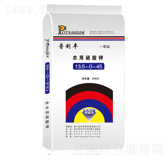 r(nng)13.5-0-45-S-յ