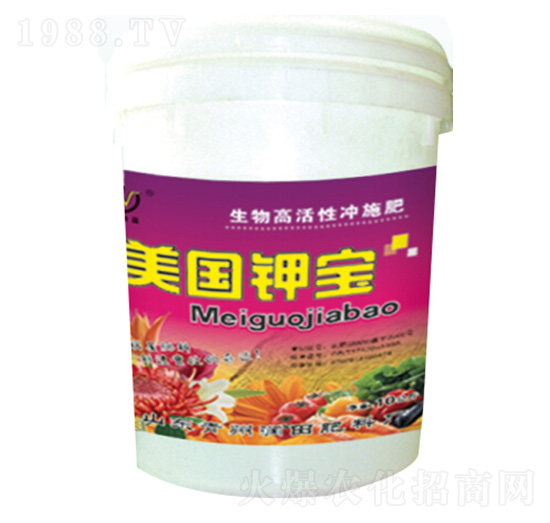 ߻ԛ_ʩ-(gu)⛌-(rn)