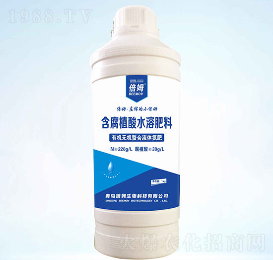 ЙC(j)o(w)C(j)Һw-ķ