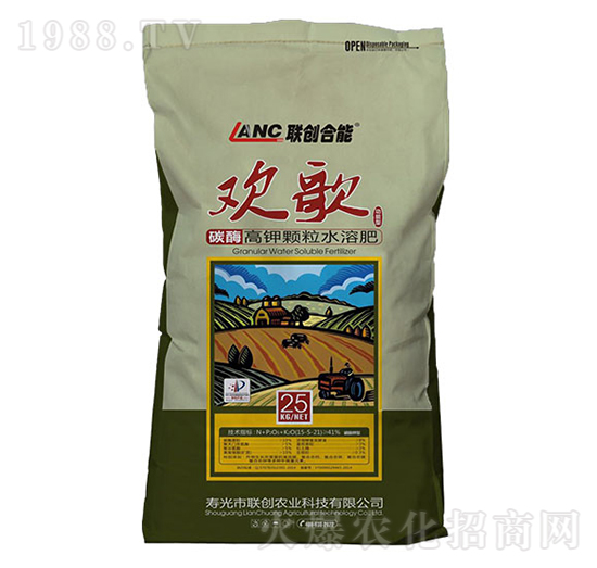 ̼øwˮܷ-⛚g-(lin)(chung)