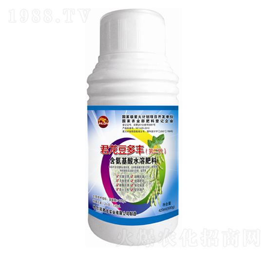 ҺʣS󶹌õڶ-(sh)I(y)