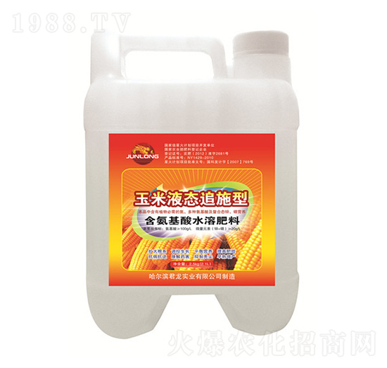 ˮܷҺB(ti)׷ʩ-(sh)I(y)