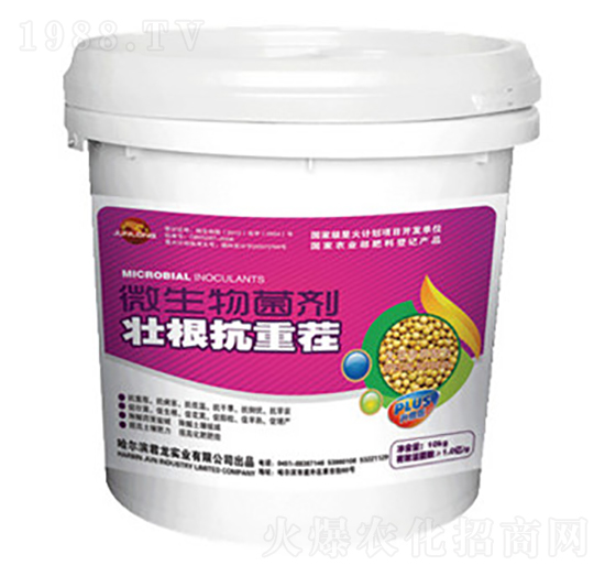 Ѹز΢Ͱ-䷽-(sh)I(y)