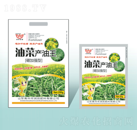 Ͳˮa(chn)ӏ(qing)ͣ-(rn)