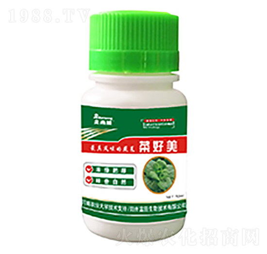 ˺-a(chn)-κr(nng)I(y)