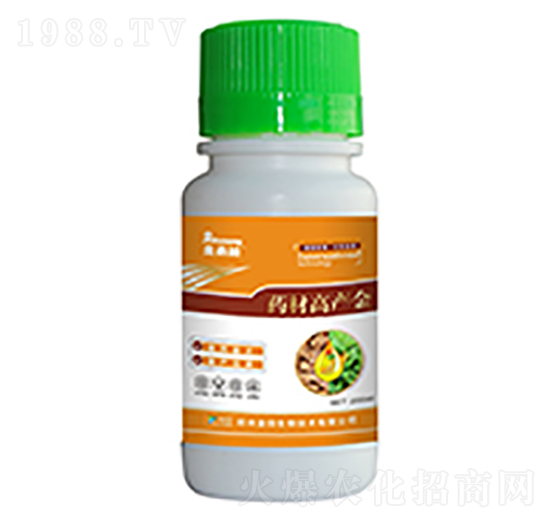 ˎČ-a(chn)-κr(nng)I(y)