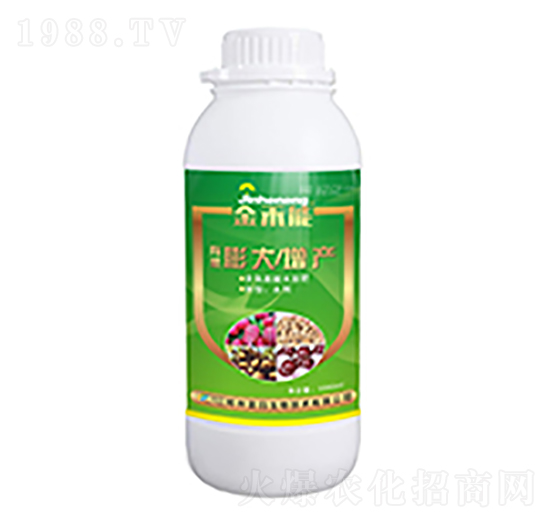 o-a(chn)-κr(nng)I(y)