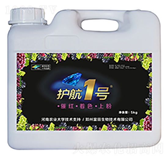 ьÛ_ʩ-o1̖-κr(nng)I(y)