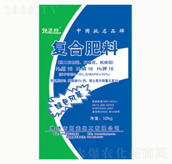 (f)Ϸϣ(qing)ήزͣ-ꖹ⻯