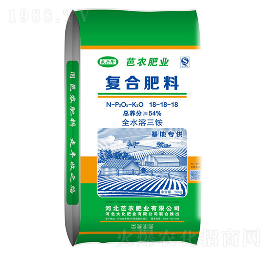 ͺϷ18-18-18-rʘI(y)