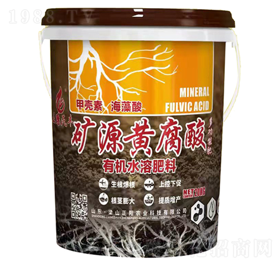 ЙC(j)ˮܷ-VԴS-(yng)r(nng)I(y)