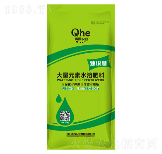 Ԫˮܷ-R(sh)-r(nng)I(y)