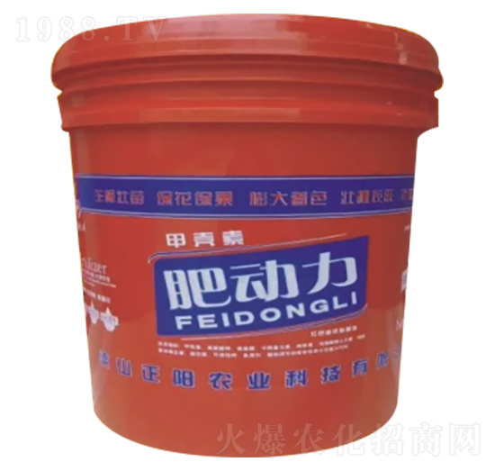 ך-ʄ(dng)-(yng)r(nng)I(y)