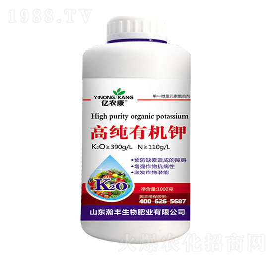 1000˸߼ЙC-|r(nng)-S