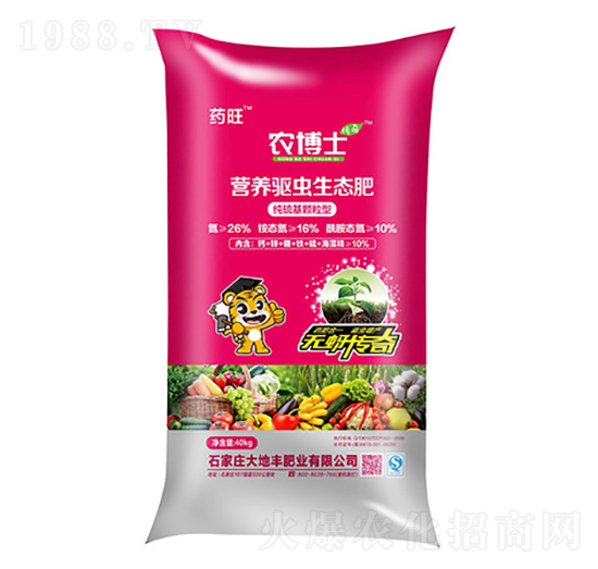 I(yng)B(yng)(q)xB(ti)ʣwͣ-