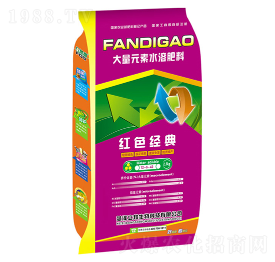 Ԫˮܷ12-6-42-tɫ(jng)-