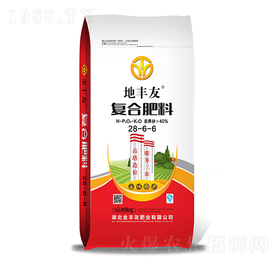 (f)Ϸ28-6-6-SѷʘI(y)