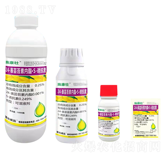 24-|̦؃(ni)S-T-ʩ-滯h(yun)