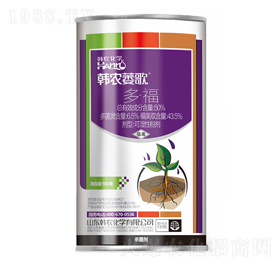 50%ࡤɝԷۄ-nr(nng)ή-nr(nng)