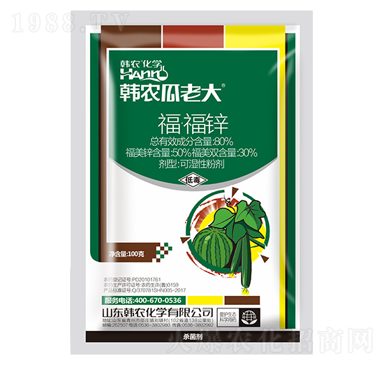 80%\ɝԷۄ-nr(nng)ϴ-nr(nng)