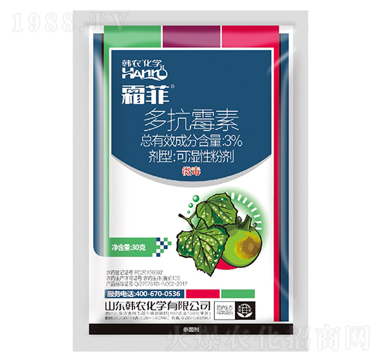 3%࿹ùؿɝԷۄ-˪-nr(nng)