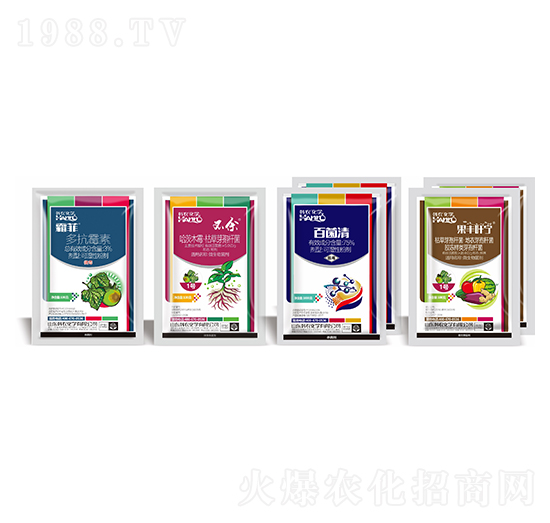 ˪ùÚײ-nr(nng)W