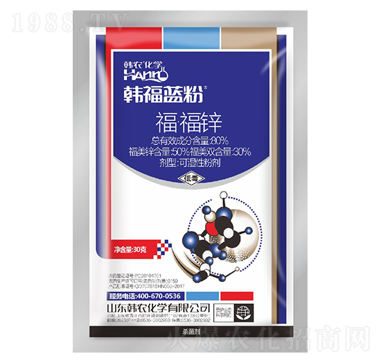 80%\ɝԷۄ-n{(ln)-nr(nng)