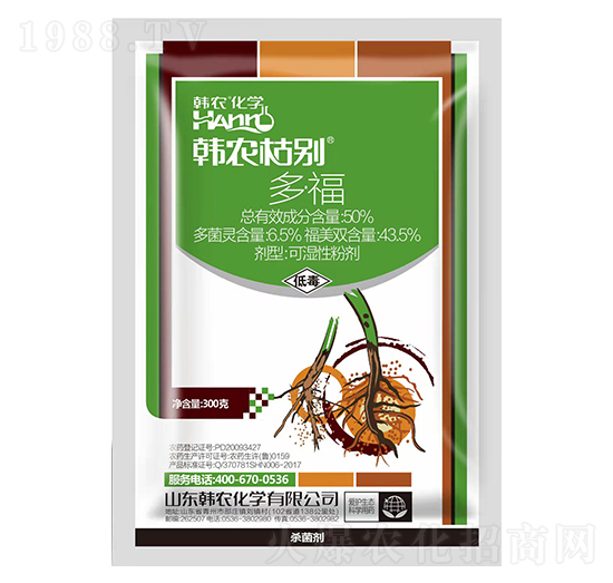 50%ࡤɝԷۄ-nr(nng)݄e-nr(nng)