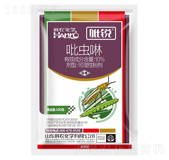 10%x(chng)ɝԷۄ-J-nr(nng)