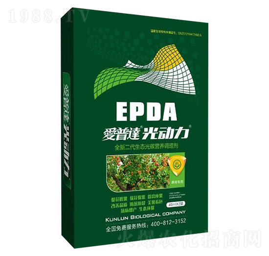 (sh)(zhun)~-̼˷-(i)_(d)