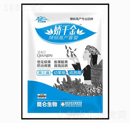 ߮a(chn)ײͣ飩-ǧ-_(d)