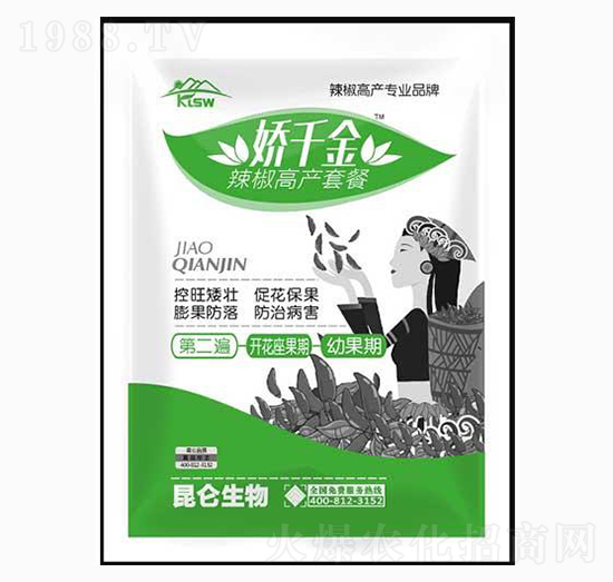 ߮a(chn)ײͣڶ飩-ǧ-_