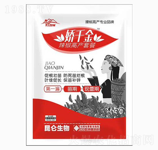 ߮a(chn)ײͣһ飩-ǧ-_(d)