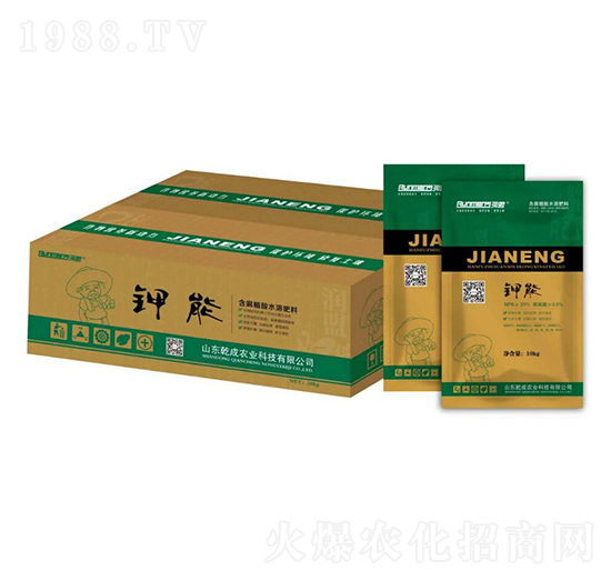 ֲˮܷ--Ǭr(nng)I(y)