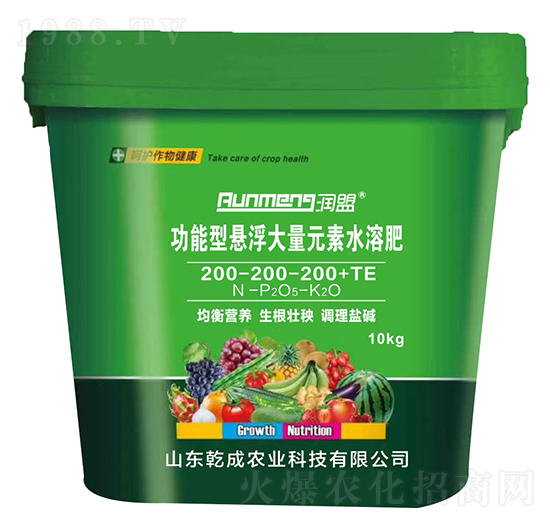 ͑ҸԪˮܷ200-200-200+TE-Ǭr(nng)I(y)