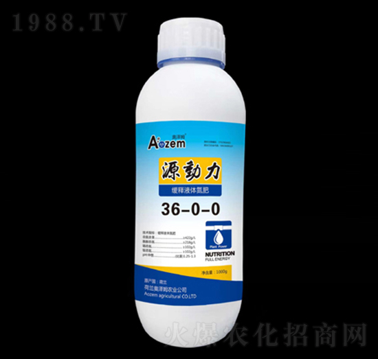 Һw36-0-0-Դ(dng)-(yu){