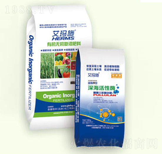 ЙC(j)o(w)C(j)(f)-ʩ-S