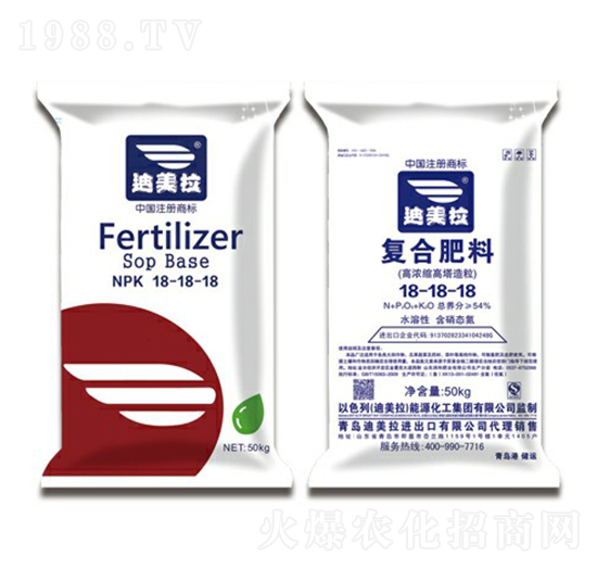 Ȼˮ͏(f)Ϸ18-18-18-