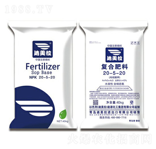 40kgˮ͏(f)Ϸ17-17-17-