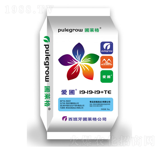 M(jn)ڸߝȏ(f)Ϸ19-19-19+TE-(i)-ƺ