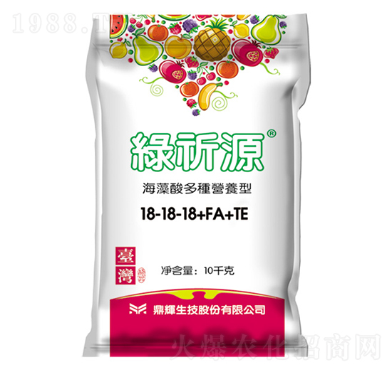 IB(yng)ЙC(j)oC(j)18-8-32+FA+TE-GԴ-ƺ