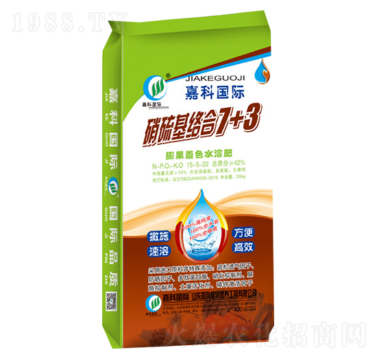 ɫˮܷ154-5-22-j7+3-ο