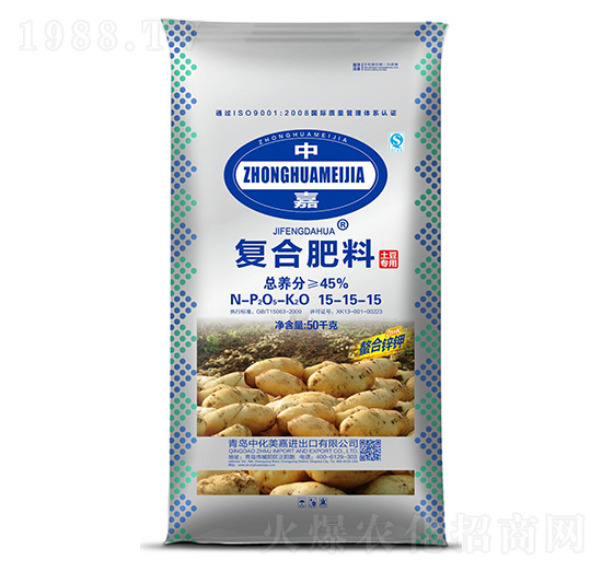 (zhun)Ï(f)Ϸ15-15-15-л