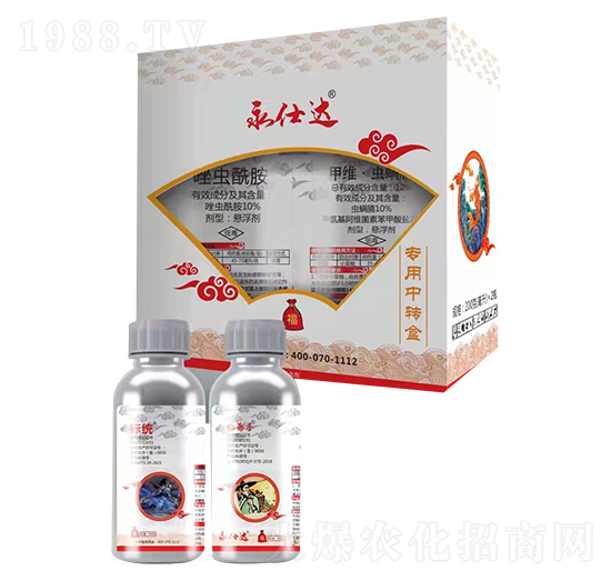 10%x+12%׾Sx-_(d)-(yu)_(d)