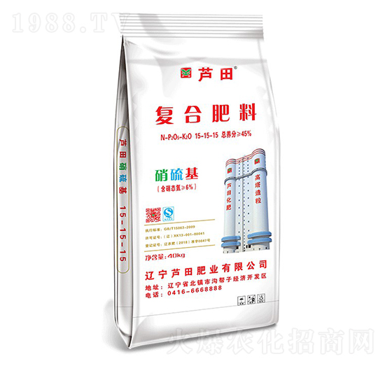 ͺϷ15-15-15-JʘI(y)