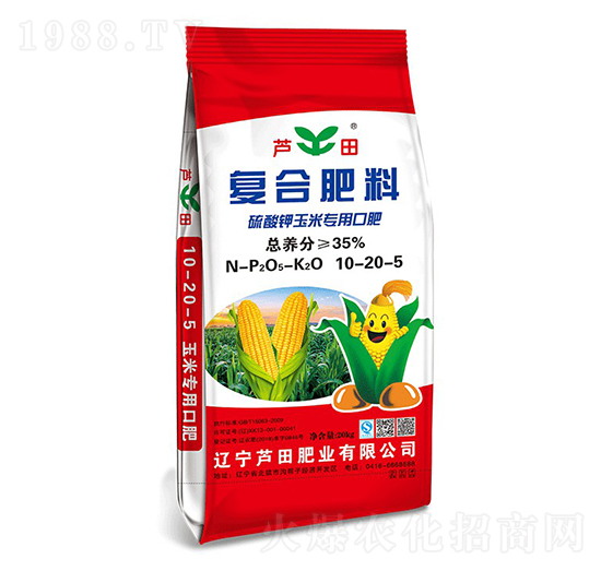 ׌Ï(f)Ϸ10-20-5-JʘI(y)