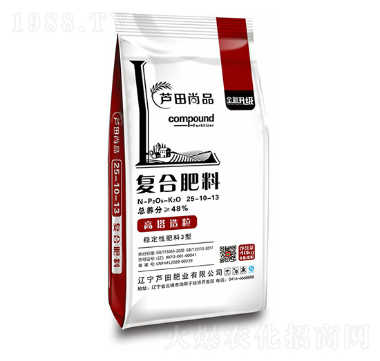 ͺϷ25-10-13-JƷ-JʘI(y)