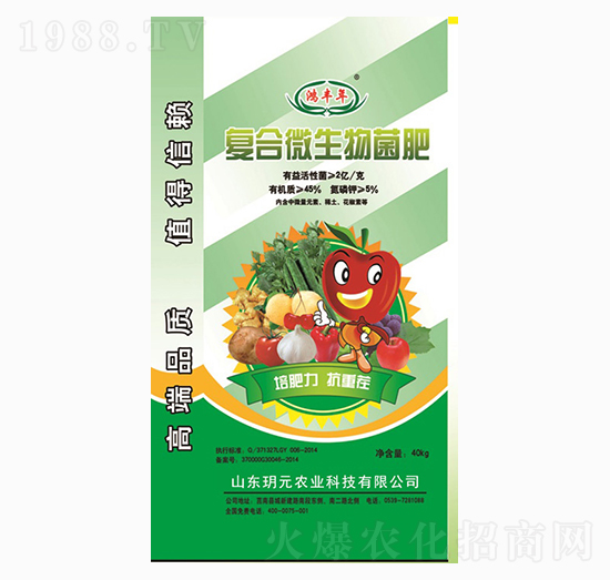 (f)΢-S-hԪr(nng)I(y)