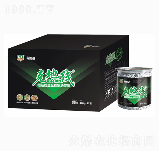 Y(ji)xȫ̽Q-˵ؾ-_(d)